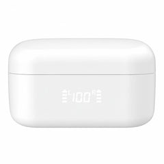 Replacement Charging Case for Tomore Hearing Aids