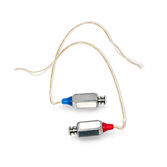 TM5126 Replacement Receiver