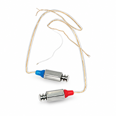 TM5126 Replacement Receiver