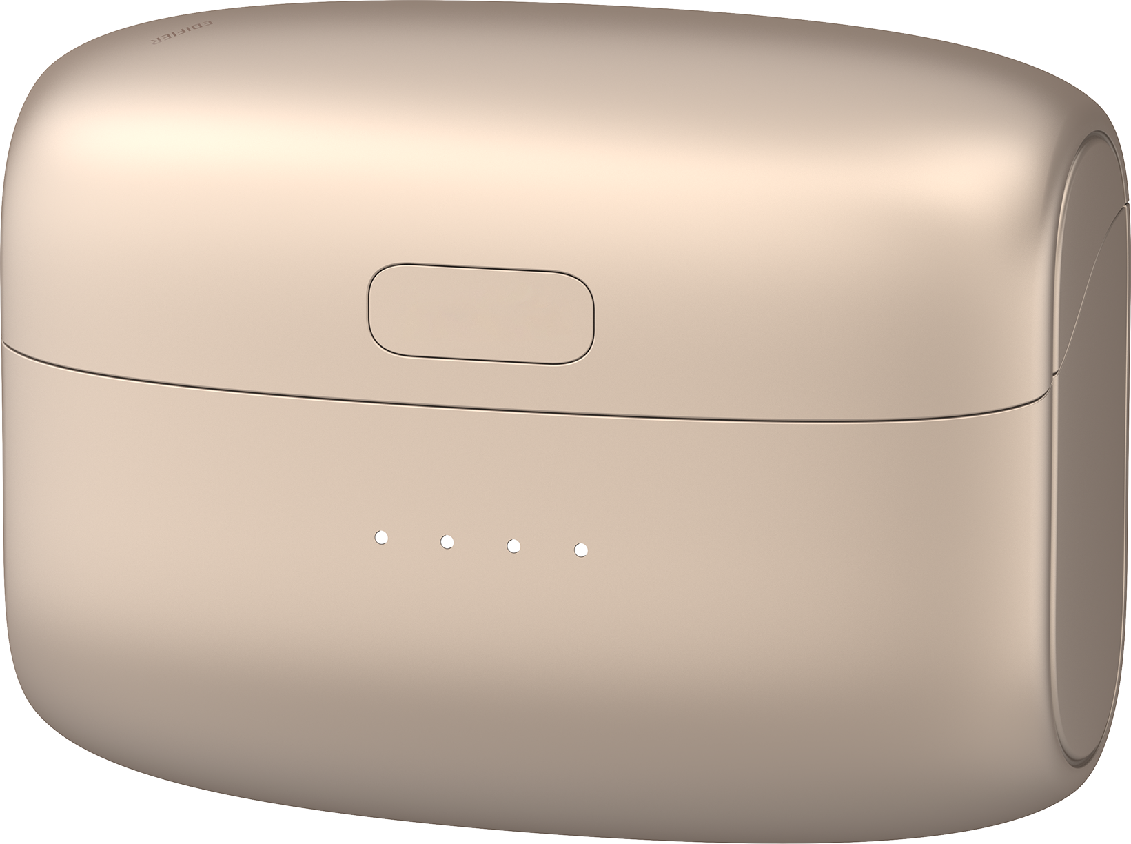 TM5126 | Smart Bluetooth Hearing Aids