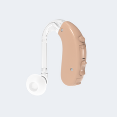 TM5005 Hearing Aid