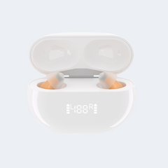 TM6118E Hearing Aids