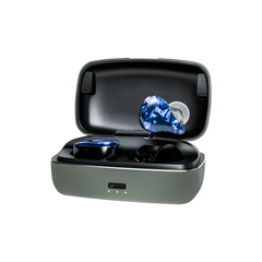 TM 816 Hearing Aids