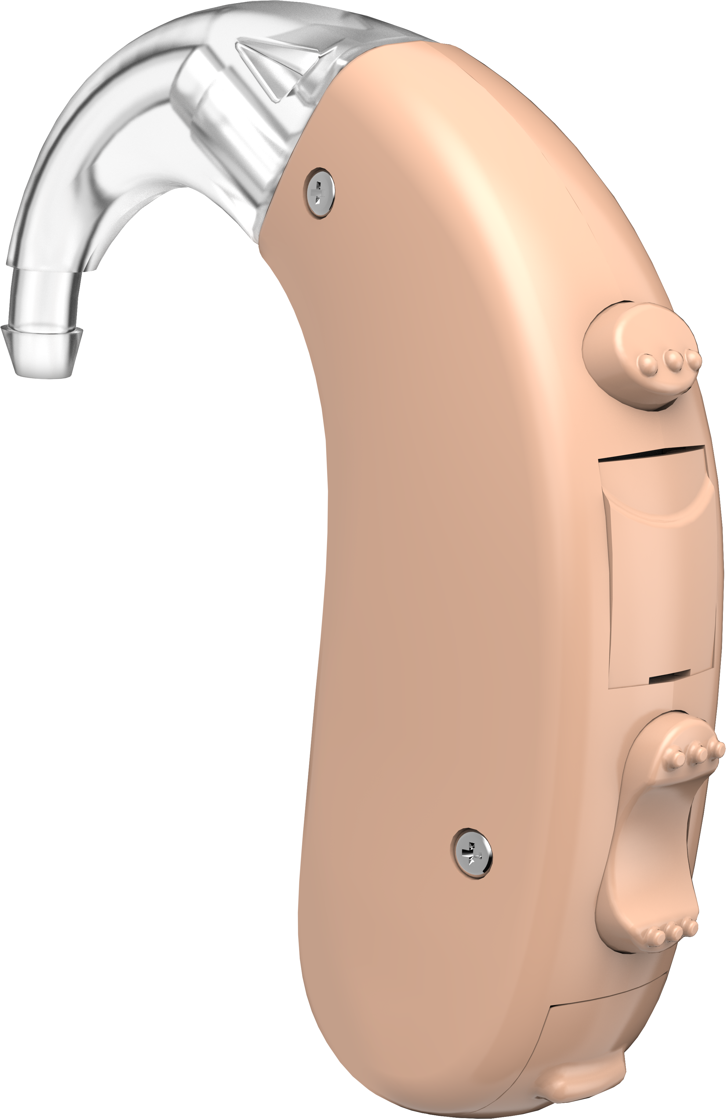 TM 5005 hearing aid for Severe Hearing Loss