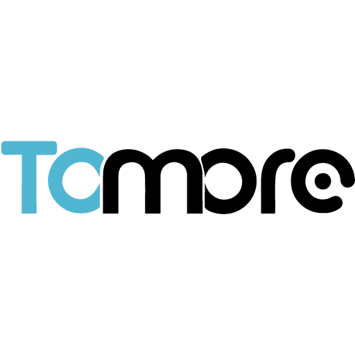 cropped-tomore-logo-512.png